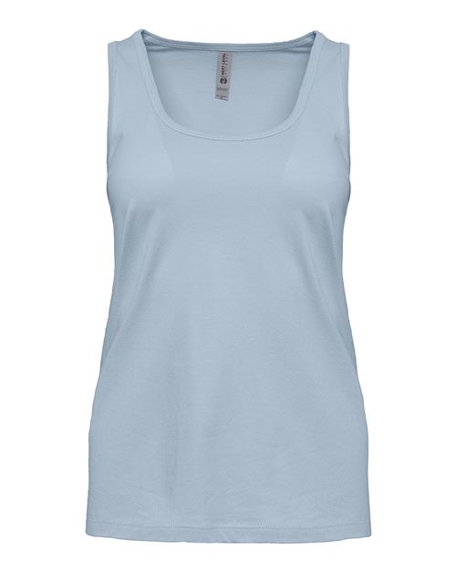 You Know! Women’s Tank