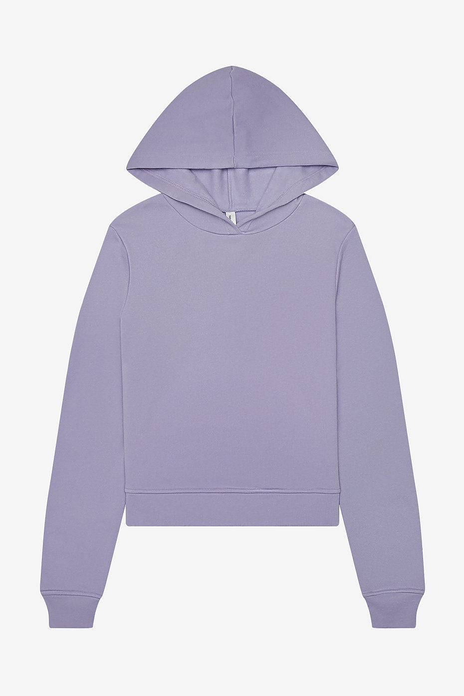 You Know! Women’s Classic Pullover Hoodie