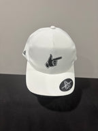 You Know! FlexFit Delta Seamless Cap