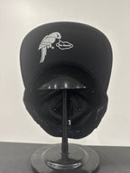 You Know! FlexFit Cool & Dry Sport Cap