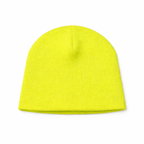 You Know! Knit Beanie