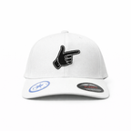 You Know! FlexFit Cool & Dry Sport Cap