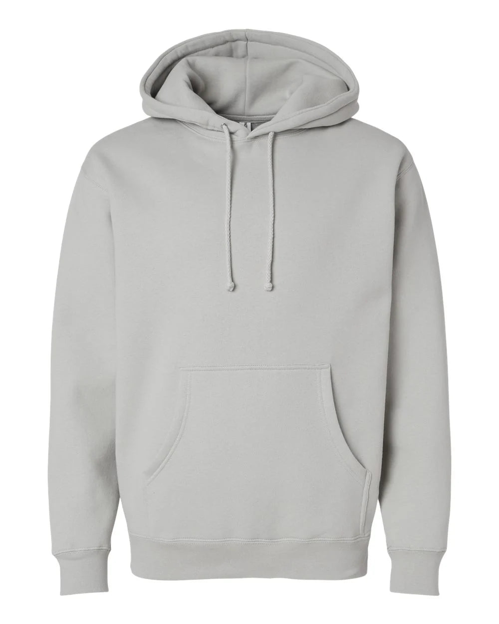 You Know! Men’s Heavyweight Sweatshirt