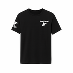 You Know! Original Logo Tee