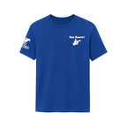 You Know! Original Logo Tee