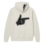 You Know! Men’s Heavyweight Sweatshirt
